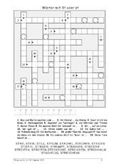 Kreuzworträtsel St st 2.pdf